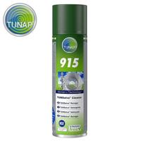 TUNAP SPORTS Tunsolve reiniger 915 human+ technology 500 ml tunap (vpe=24st) - thumbnail