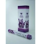 Green Tree Wierook French Lavender Green Tree Wierook French Lavender