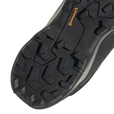 Adidas Skychaser AX5 MID Gore-Tex Wandelschoenen Heren 42.5