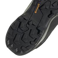Adidas Skychaser AX5 MID Gore-Tex Wandelschoenen Heren 42.5 - thumbnail