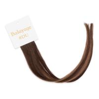 Luxurious Hairextensions Deluxe Double Weft Pro 50cm - thumbnail