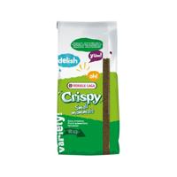 Versele Laga Gerbillo Natuur 700 g voor gerbils, Versele-Laga Mix, Knaagdieren - thumbnail