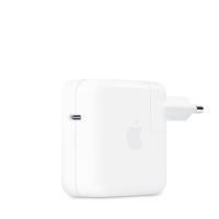 Apple USB-C-lichtnetadapter van 70 W oplader - thumbnail