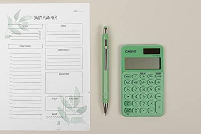 Schneider S-138601 Balpen Epsilon XB Huls Zwart/blauw, Blauwschrijvend Schneider S-138601 Balpen Epsilon XB Huls Zwart/blauw, Blauwschrijvend