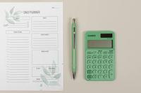 Schneider S-138601 Balpen Epsilon XB Huls Zwart/blauw, Blauwschrijvend - thumbnail
