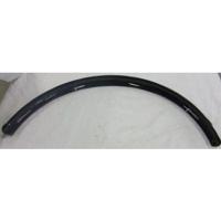 Gazelle achterbord 24 shark - thumbnail