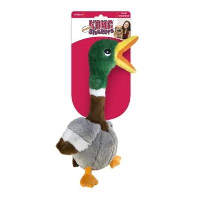 KONG SHAKERS HONKERS EEND 45,5X15,5X18 CM