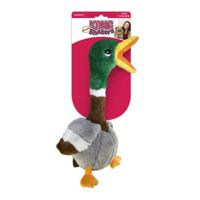 KONG SHAKERS HONKERS EEND 45,5X15,5X18 CM - thumbnail