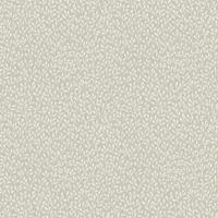 Dutch Wallcoverings Havsblick - Saga White - Wit - thumbnail