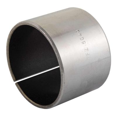 Cilinderbus TEF - MET� TFZ 6552100- (30x34x15)