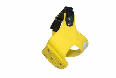 SchoenSpike Original - M schoenmaat 37-39