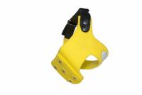 SchoenSpike Original - M schoenmaat 37-39 - thumbnail