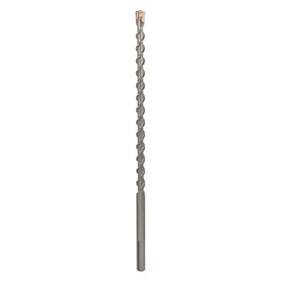 Bosch Accessories SDS-max-7 2608586764 Carbide Hamerboor 19 mm Gezamenlijke lengte 520 mm SDS-Max 1 stuk(s) Bosch Accessories SDS-max-7 2608586764 Carbide Hamerboor 19 mm Gezamenlijke lengte 520 mm SDS-Max 1 stuk(s)
