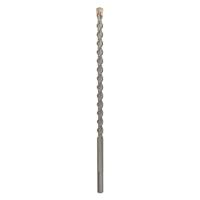 Bosch Accessories SDS-max-7 2608586764 Carbide Hamerboor 19 mm Gezamenlijke lengte 520 mm SDS-Max 1 stuk(s) - thumbnail