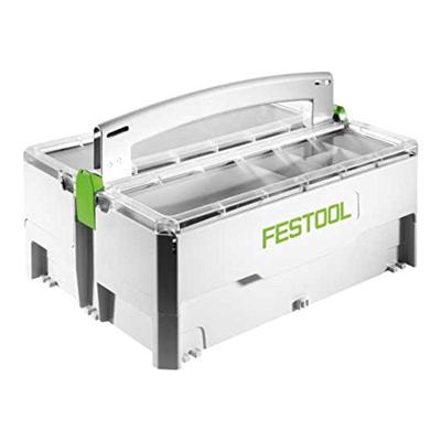Festool SYS-SB SYS-StorageBox - 499901