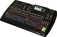 Behringer X32 Producer Digitale mixer - thumbnail
