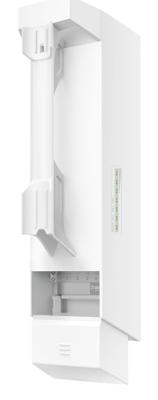 TP-Link EAP211-BRIDGE KIT bridge & repeater Netwerkbrug 867 Mbit/s Wit