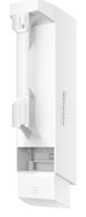 TP-Link EAP211-BRIDGE KIT bridge & repeater Netwerkbrug 867 Mbit/s Wit - thumbnail