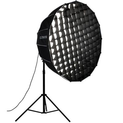 Nanlite Grid voor Parabolic Softbox 120cm