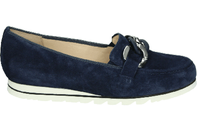 Hassia 301548 - alle