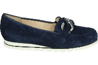 Hassia 301548 - alle - thumbnail