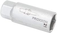 PROXXON bougie dopsleutel 3/8" candle insert 21 mm - thumbnail