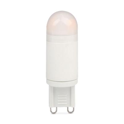 G9 LED lamp 3,2W 240° 300 lm vervangt 28W G9 LED lamp 3,2W 240° 300 lm vervangt 28W
