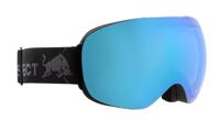 Red Bull Spect BENT-02BLX Skibril - thumbnail