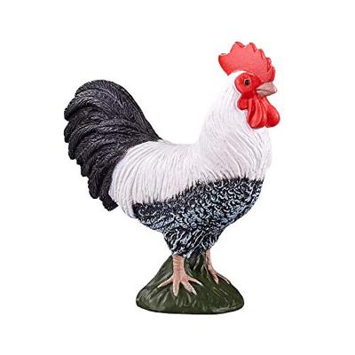 Mojo farmland haan 387051