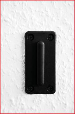 KS Tools 117.1556 Podiumelement - thumbnail
