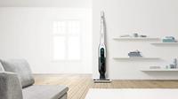 Bosch Athlet Accu-handstofzuiger Incl. accu - thumbnail