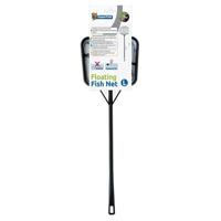 SuperFish Floating Fish Net - L - thumbnail