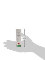 Collistar Perfect Body Multi-Active Deodorant 24 Hours Roll-on 75ml - thumbnail