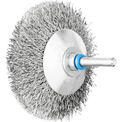 PFERD TOOLS 43220082 Kegelborstel 10 stuk(s)