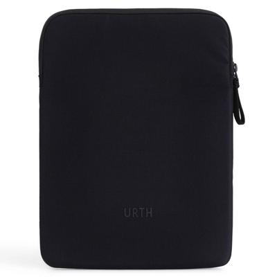 Urth Naos 13/14" Laptop Sleeve (zwart) Urth Naos 13/14" Laptop Sleeve (zwart)