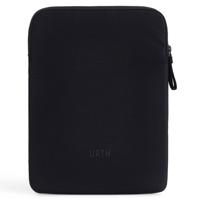 Urth Naos 13/14" Laptop Sleeve (zwart) - thumbnail