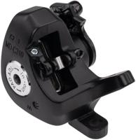 TEKTRO remblokhouder "md-c310" crake calipers fr mechanical fm 160 md-c310 - thumbnail