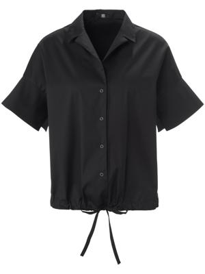 Blousejasje Van Riani zwart