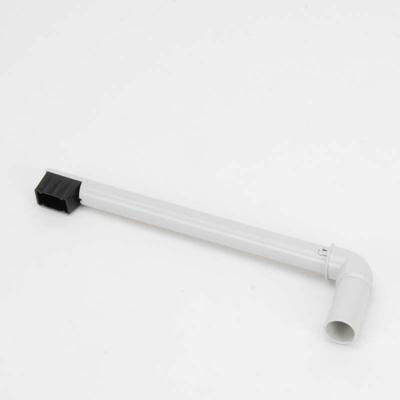 Bruder Onderdeel: uitloop 2120