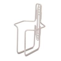 Minoura houder voor camping gasstel 10~18cm, jb-95, titanium - thumbnail