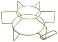 KS Tools 900.2112 9002112 Spiraalkorf Afmeting, Ø 470 mm - thumbnail