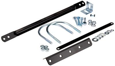 Spalding Extension Bracket Backboard 8406 - thumbnail