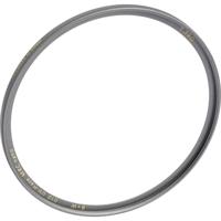 UV-filter B + W Filter 52 mm 1097751 - thumbnail