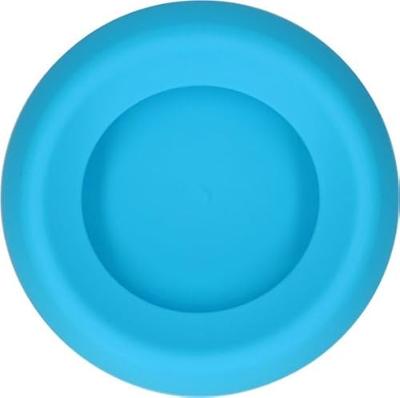 Excellent Pets No-Spill Bowl 800ml Blauw M