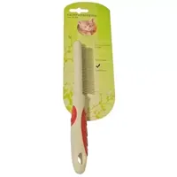 Kattenkam middel - thumbnail