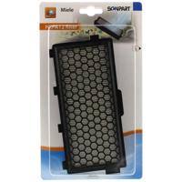 Scanpart miele hepafilter sfha50 - thumbnail