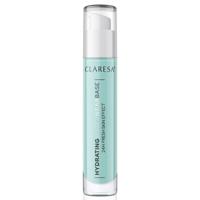 Claresa hydrating underwear base primer 34gr. - thumbnail