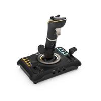 Gaming-joystick - TURTLE BEACH - VelocityOne - Flightstick - Zwart - thumbnail
