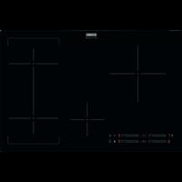 Zanussi inductie kookplaat ZIFN844K - thumbnail