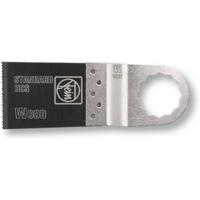 Fein 63502135019 E-Cut Invalzaagblad 35 mm 1 stuk(s) - thumbnail